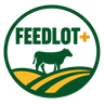 Feedlot+